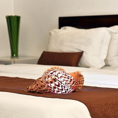 Isle Beach Inn Maldives 外观 照片